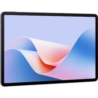 Huawei MatePad 11.5" S Wi-Fi 8GB/256GB (космический серый) Image #4