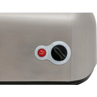 Hiberg MG 400 X Image #10