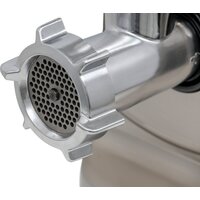 Hiberg MG 400 X Image #9