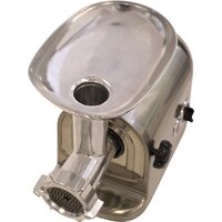 Hiberg MG 400 X Image #6