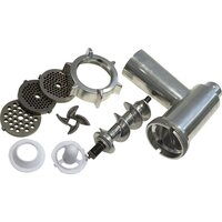 Hiberg MG 400 X Image #7