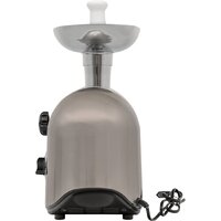 Hiberg MG 400 X Image #5