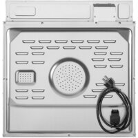 MAUNFELD AEOD76106S Image #15