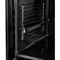 MAUNFELD AEOD76106S Image #14