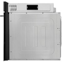 MAUNFELD AEOD76106S Image #7