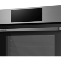 MAUNFELD AEOD76106S Image #12