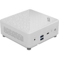 MSI Cubi 5 12M-043XRU 9S6-B0A812-263 Image #2
