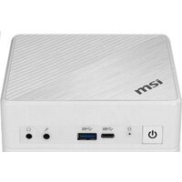 MSI Cubi 5 12M-043XRU 9S6-B0A812-263