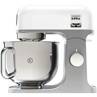 Kenwood KMX 750AWH