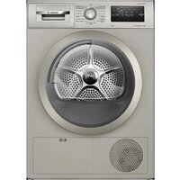 Bosch Serie 4 WTN86212ME Image #2