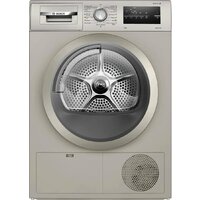 Bosch Serie 4 WTN86212ME