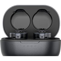 FiiO FW5 Image #4