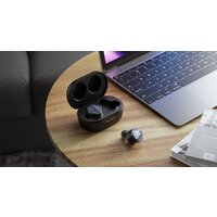 FiiO FW5 Image #6