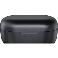 FiiO FW5 Image #3