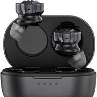 FiiO FW5