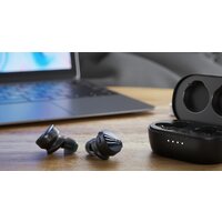 FiiO FW5 Image #5