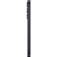 Samsung Galaxy A35 SM-A356E 8GB/128GB (темно-синий) Image #8