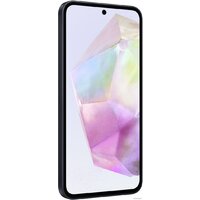 Samsung Galaxy A35 SM-A356E 8GB/128GB (темно-синий) Image #4