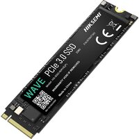Hiksemi Wave(P) 1TB HS-SSD-WAVE(P) 1024G