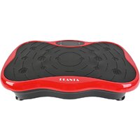 Степперы, виброплатформы и другие фитнес-тренажеры