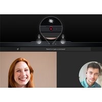 Lenovo IdeaPad Slim 3 15IRU8 82X700EEUE Image #5