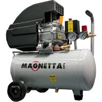 Magnetta CE624
