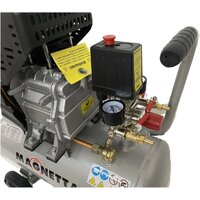 Magnetta CE624 Image #4