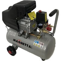 Magnetta CE624 Image #3