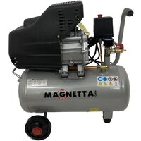 Magnetta CE624 Image #2