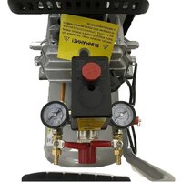 Magnetta CE624 Image #5