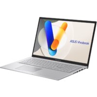 ASUS Vivobook 17 X1704VA-AU1078 Image #5