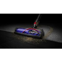 Dyson V8 Cyclone 226587-01 Image #4