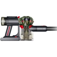 Dyson V8 Cyclone 226587-01 Image #3