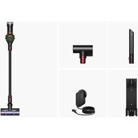 Dyson V8 Cyclone 226587-01 Image #2