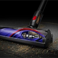 Dyson V8 Cyclone 226587-01 Image #6