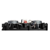 Definitive Technology DI 5.5LCR Image #3