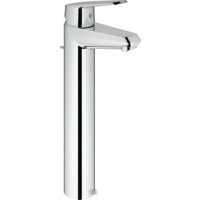 Grohe Eurodisc Cosmopolitan 23055002