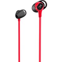 HyperX Cloud Buds Image #2