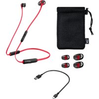 HyperX Cloud Buds Image #5