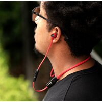 HyperX Cloud Buds Image #7