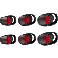 HyperX Cloud Buds Image #4