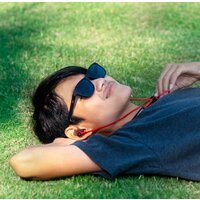 HyperX Cloud Buds Image #6