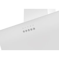 LEX Moza 500 (белый) Image #3