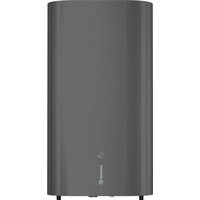 Thermex Mara 100