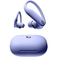 Beats Powerbeats Pro 2 (сиреневый) Image #1