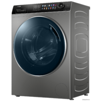 Haier HW80-B14279S Image #2