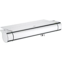 Grohe Grohtherm 2000 34469001