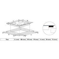 Weissgauff HI 632 BSA Image #8