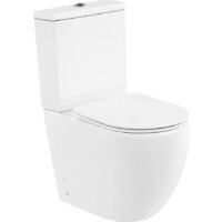 BelBagno Amanda BB051CPR/BB051T/BB089SC