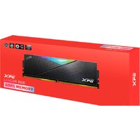 ADATA XPG Lancer RGB 2x32ГБ DDR5 6000МГц AX5U6000C3032G-DCLARBK Image #5